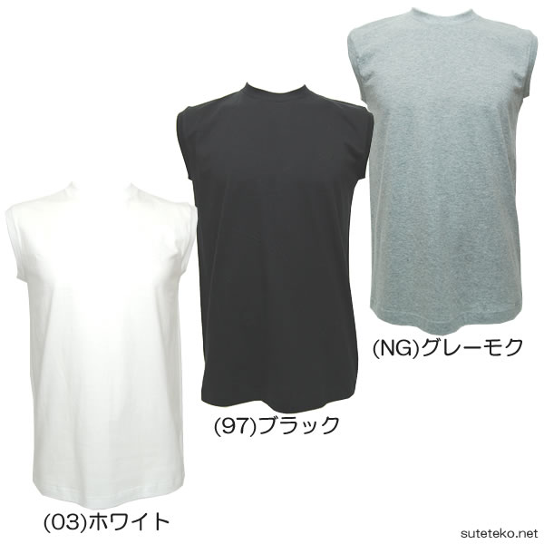 GOOD ROCK SPEED tシャツ 追加3「別注」GOOD SPEED/グッドロック