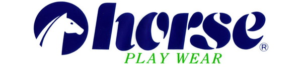 体操服 中学生 半袖 チャック S〜LL (半袖体操服 ハイネック 小学生 高校生 学校 スクール 男子 男の子 ボーイズ 体育 horse ホース S M L LL) (取寄せ)