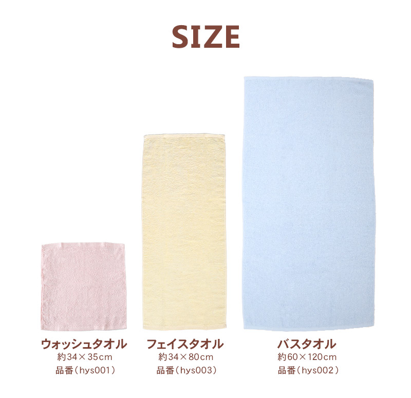 フェイスタオル タオル バスルーム キッチンタオル キッチン 2枚 フェイスタオル タオル バスルーム キッチンタオル キッチン 2枚