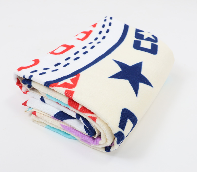 ビーチタオル バスタオル ブランド タオル コンバース ミズノ 約70