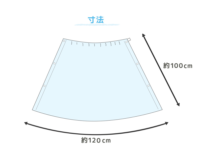 ラップタオル 100cm 巻きタオル 水泳用品 プールタオル 大人 キッズ 100×120cm 子供 スイミング 海 バスタオル プール 水泳 水遊び 海水浴