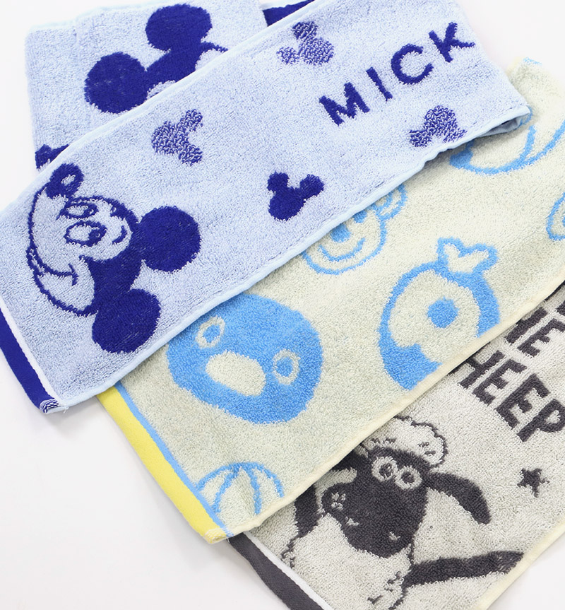 マフラータオル ポケット付き 保冷剤付き タオル 冷却タオル クールタオル 熱中症対策 差し込みタオル 約15×85cm 冷やす ひんやり 首 保冷