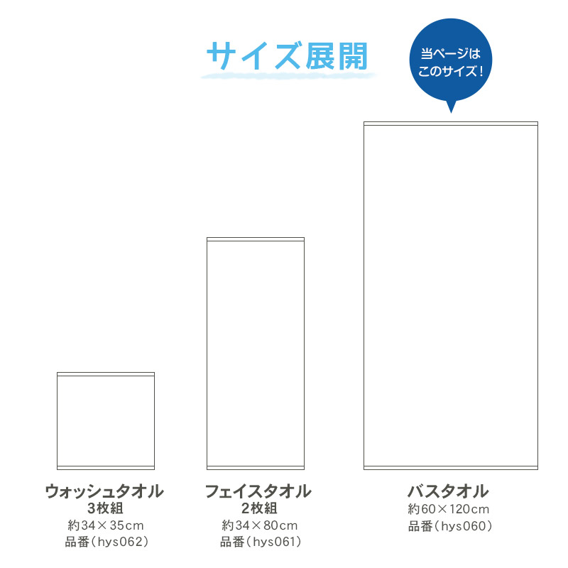 バスタオル ガーゼ 綿100 ガーゼタオル ベビー 赤ちゃん ガーゼケット ガーゼタオルケット 約60×120cm お風呂 子供 タオル かわいい 薄手 綿100% コットン
