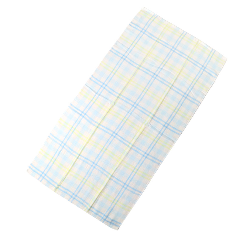 バスタオル ガーゼ 綿100 ガーゼタオル ベビー 赤ちゃん ガーゼケット ガーゼタオルケット 約60×120cm お風呂 子供 タオル かわいい 薄手 綿100% コットン