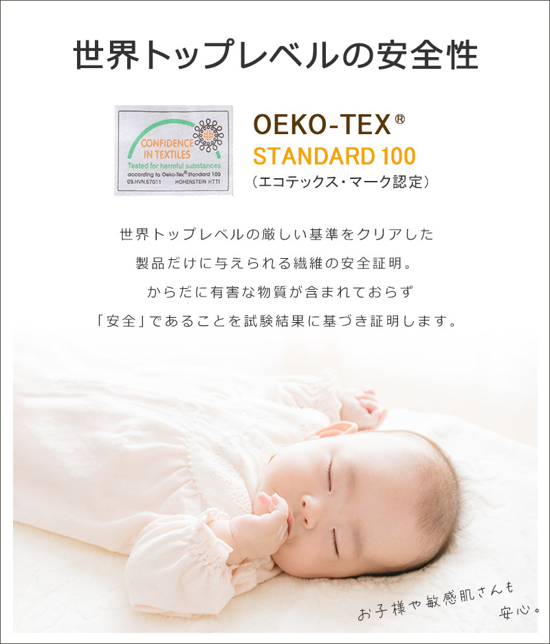 ガーゼタオル ウォッシュタオル 3枚組 キッチンタオル 綿100 薄手 ガーゼ タオル ベビー おしぼりタオル 約34×35cm お手拭き 手ぬぐい 綿100% コットン