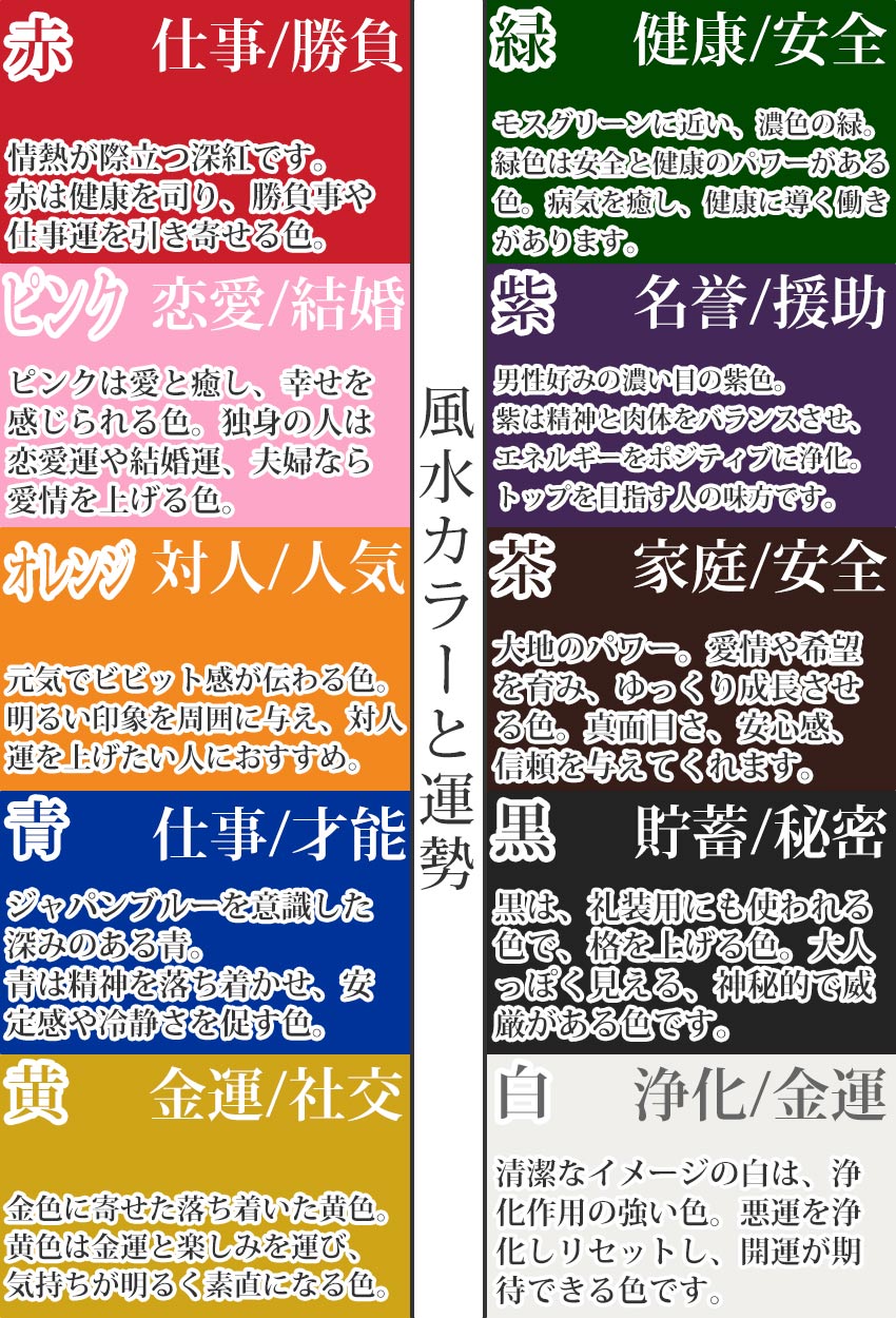 ふんどし メンズ 綿100％ 下着 インナー 越中褌 風水カラー 蒸れない 快適 やわらかい 通気性の良い 開放感 ギフト フリーサイズ (男性 祭り 伝統的 和服)