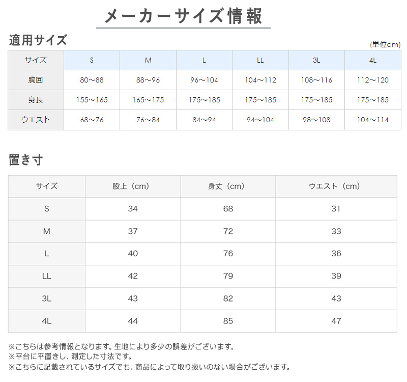 快適工房 グンゼ 紳士 ステテコ 4L (メンズ GUNZE 綿100％ 前開き