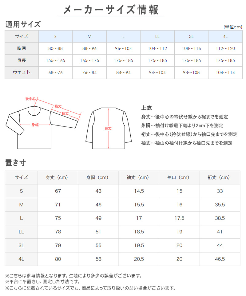 グンゼ 快適工房 紳士 半袖丸首シャツ S〜L (メンズ GUNZE 綿100