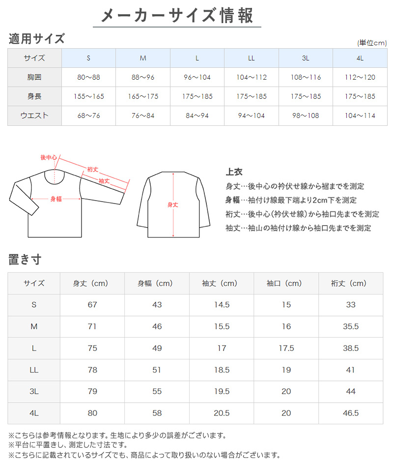 グンゼ 快適工房 紳士 半袖U首シャツ S〜L (メンズ GUNZE 綿100