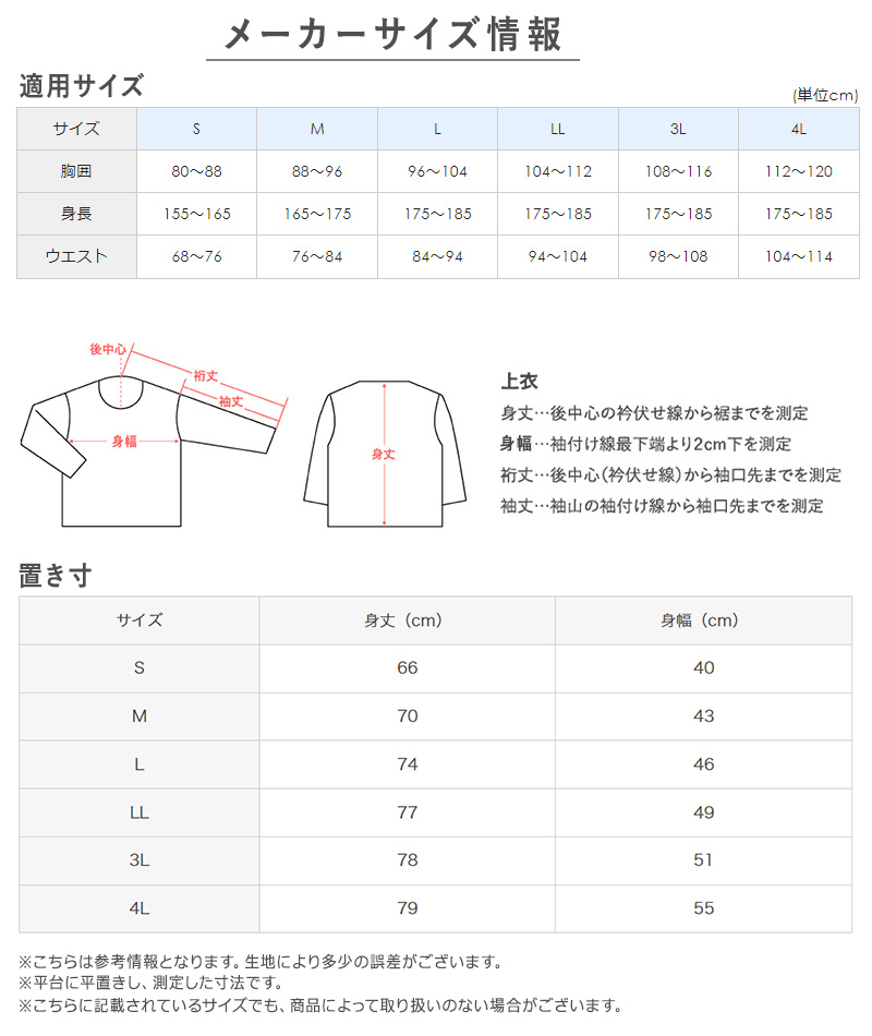 快適工房 グンゼ ランニングシャツ 紳士 綿100% 大きいサイズ 3L