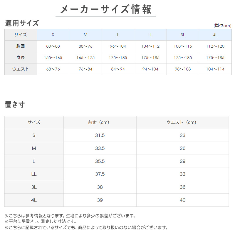快適工房 グンゼ 紳士 前開きブリーフ 2枚セット 3L (メンズ GUNZE 綿