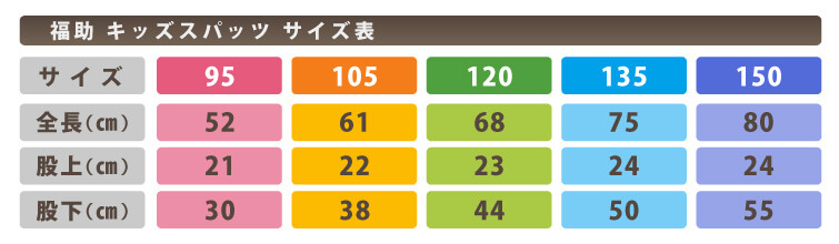 すててこねっとのキッズスパッツ 95cm〜150cm (レギンス 子供 黒 タイツ 男の子 幼稚園 防寒 暖かい 女の子 300デニール相当 厚手 こども 子ども) (在庫限り)