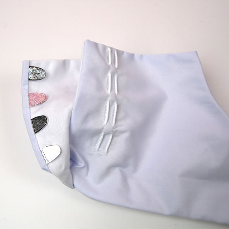 きねや足袋 テトロンブロード 男性用足袋 4枚コハゼ 3足セット 25cm〜28cm (まとめ買い お買い得 お得 たび タビ 和装 着物 着付け 踊り お稽古)