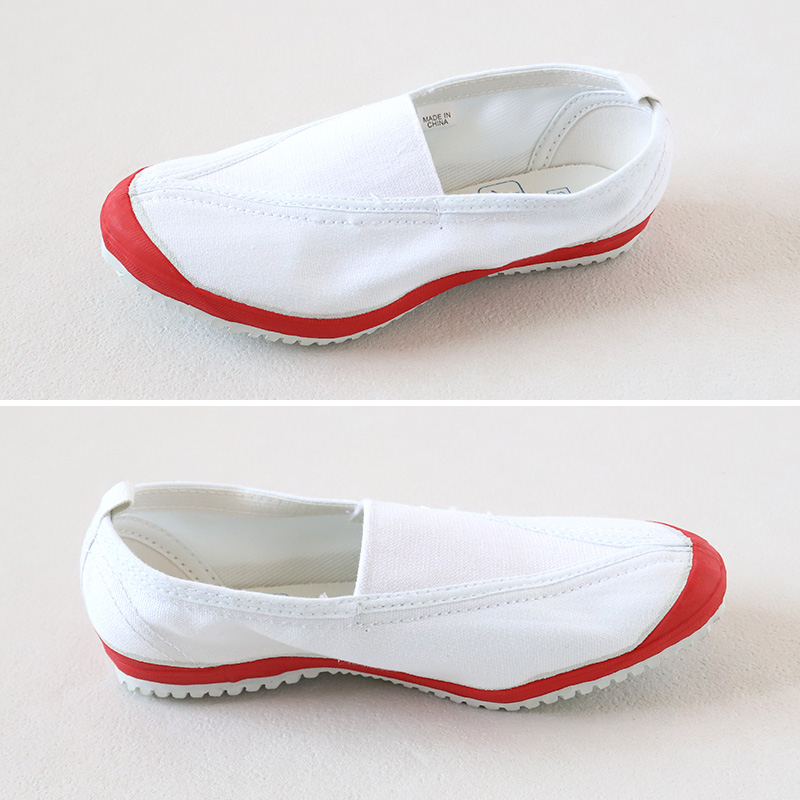 上履き ラッキーベル スクールNo1 校内履き 内履き 上靴 子供 キッズ 幅広 甲高 3E 16cm〜27cm 小学生 小学校 中学校 中学生 学校 うわばき うちばき