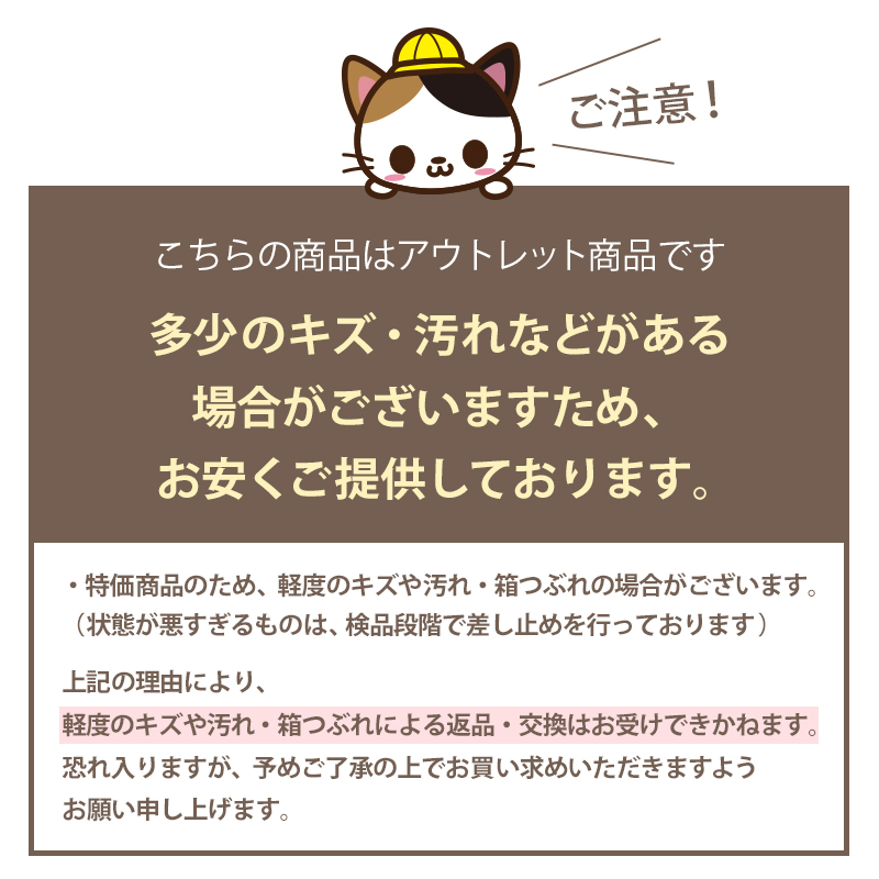 キッズ スクールシューズ 白 マジックテープ スニーカー 子供 靴 軽量 マジックベルト 19cm〜24cm 上履き 内履き 男の子 女の子 小学生