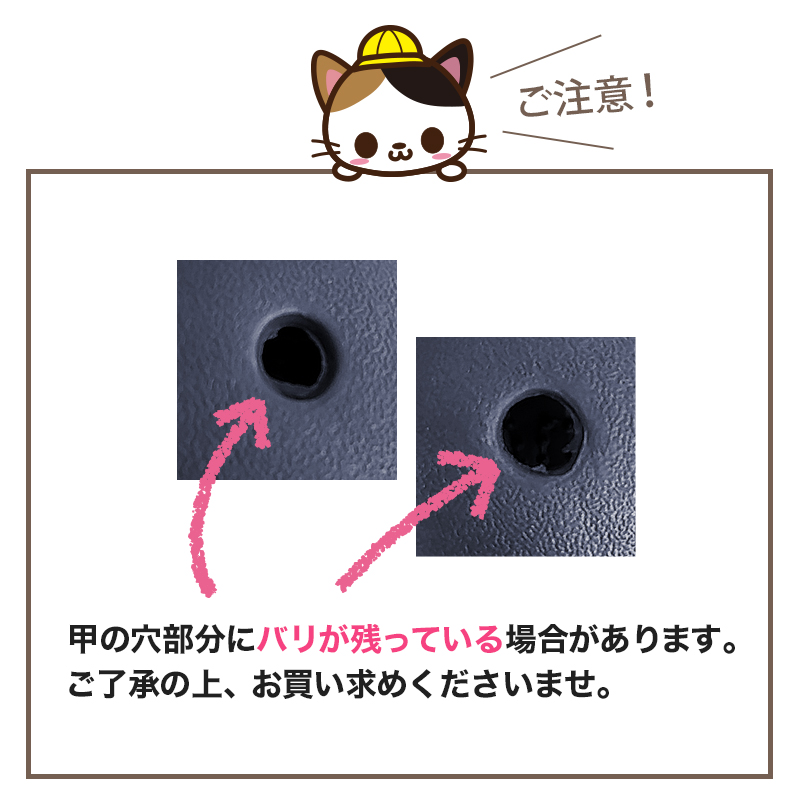 サボサンダル クロッグサンダル レディース シューズ スリッポン サンダル 穴あきサンダル 22cm〜24.5cm シャワーサンダル 22.5cm 23cm 23.5cm 24cm (取寄せ)