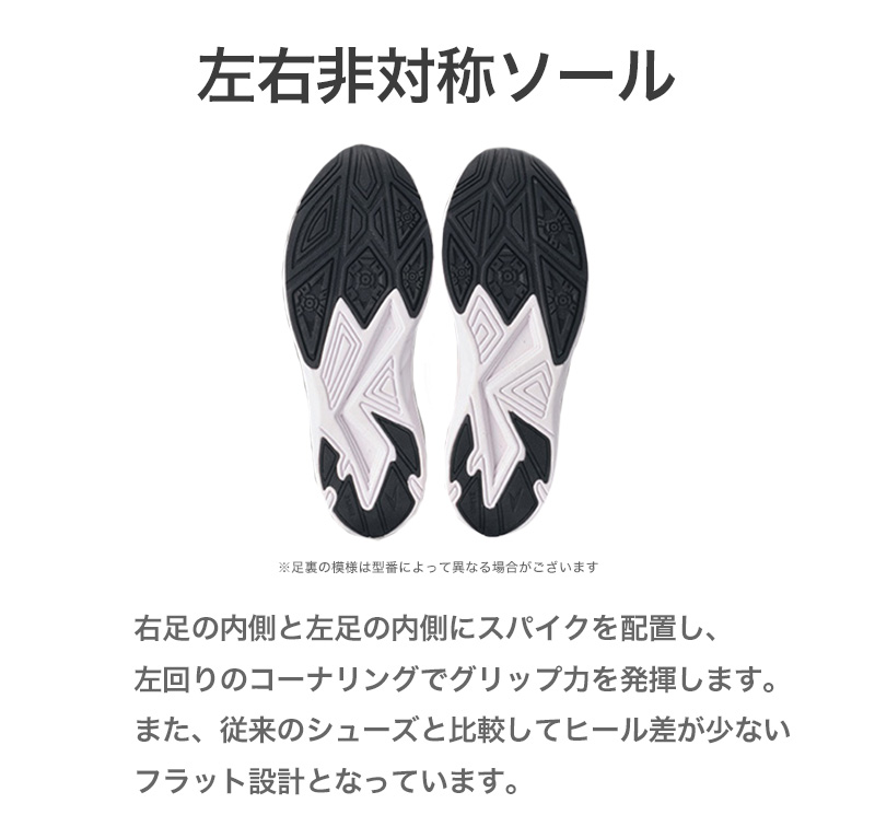 瞬足 防水 スニーカー キッズ 3e 小学生 中学生 マジックテープ 子供 通学靴 男の子 女の子 靴 19cm〜25cm 軽い 軽量 幅広 シューズ ワイド (送料無料)
