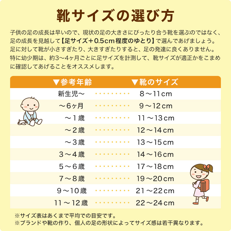 キッズ スニーカー 防水 女の子 子供 靴 シューズ ジュニア 女児 防水スニーカー マジックテープ 19cm〜24cm 学校 小学生 中学生 (送料無料) (取寄せ)