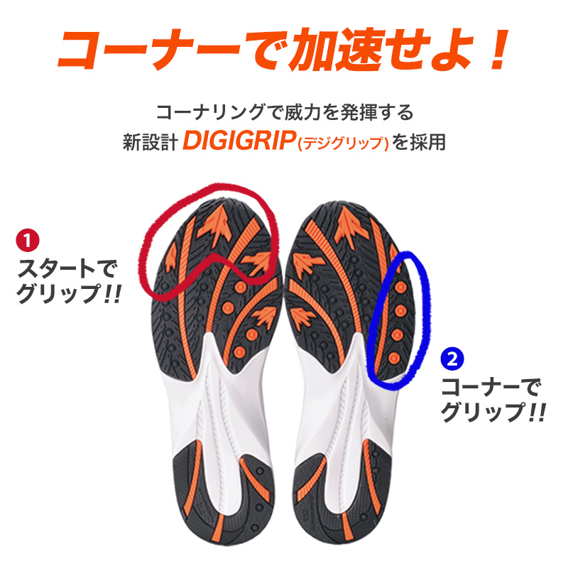 中学生の駄作 瞬足 キッズ スニーカー 男の子 アキレス 男児 女児 2E 16cm