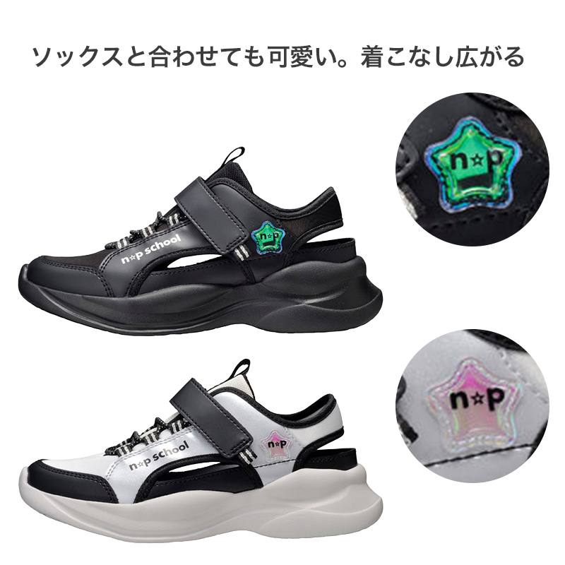 サンダーソニア 中古】プリンス サンダー ゾーン OSPRINCE THUNDER ZONE OS(G2