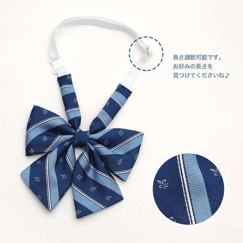 制服リボン Amazon.co.jp: [mxcgzl] セーラー服 前開き 三本線 スカーフ
