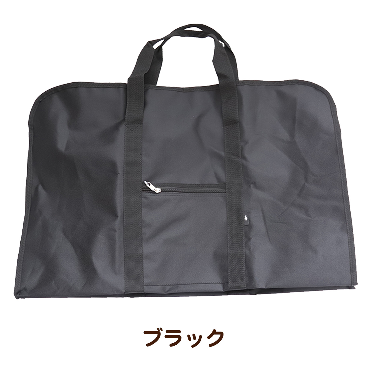 ボストンバッグ 旅行 大容量 W71×H47×D20.5cm (バッグ バック