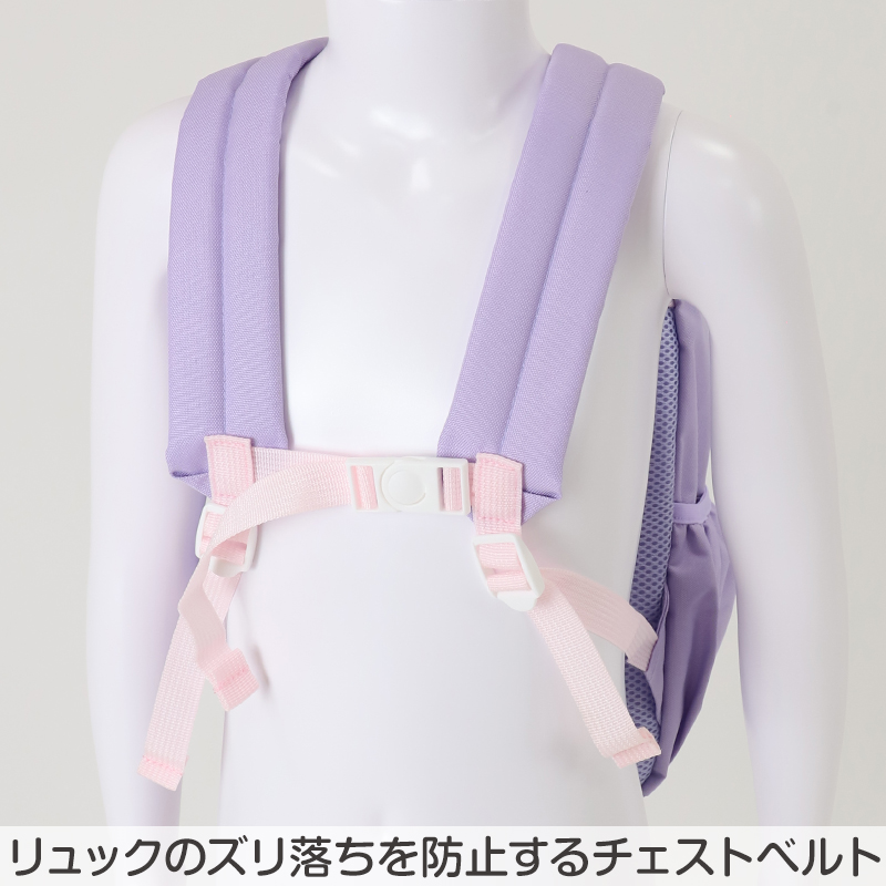 ポケモン リュック 子供 キッズ 男の子 女の子 リュックサック 約22×33×13cm かわいい 小学生 低学年 小学校 幼稚園 学童 軽量 遠足 バッグ (送料無料)