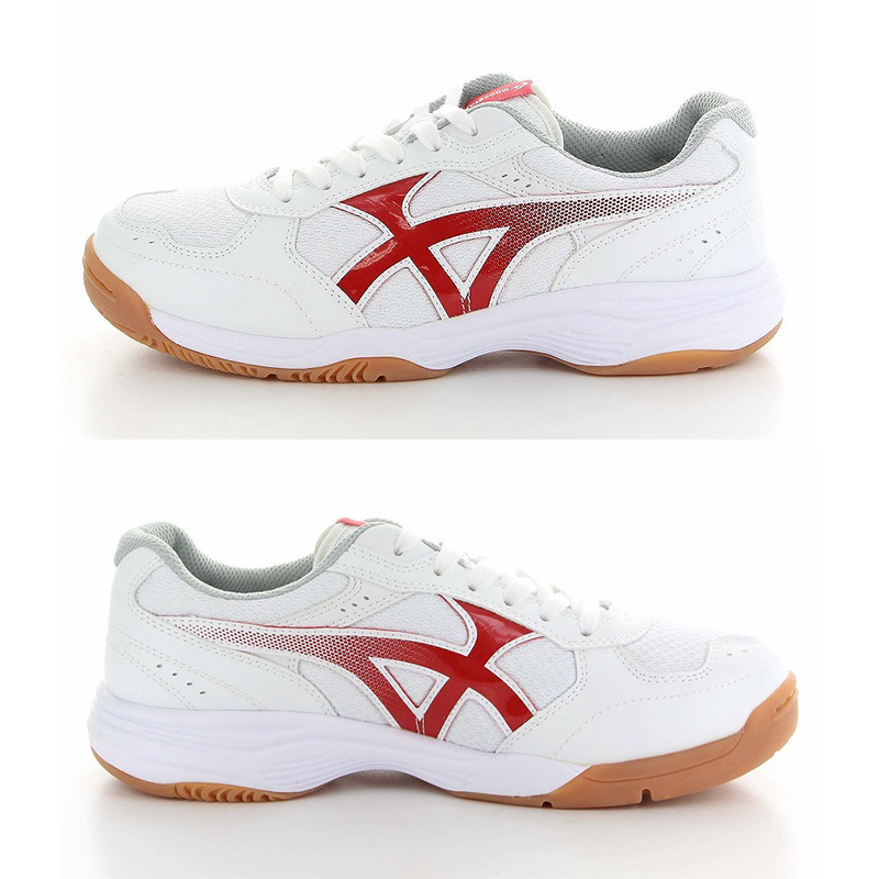 体育館履き 体育館シューズ 校内履き 上履き スニーカー 21cm〜31cm moonstar ムーンスター 中学校 高校 子供靴 靴 シューズ 校内履き 白 (送料無料) (取寄せ)