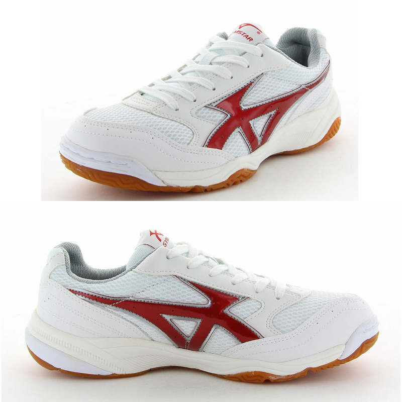 MoonStar（ムーンスター） 体育館履き 体育館シューズ 校内履き 上履き