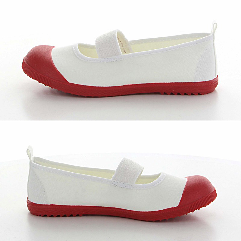 校内履き 上履き 内履き 上靴 靴 学校 子供靴 ムーンスター 24cm〜30cm moonstar うわばき 内ズック 小学校 中学校 高校 キッズ ジュニア 子供 (取寄せ)