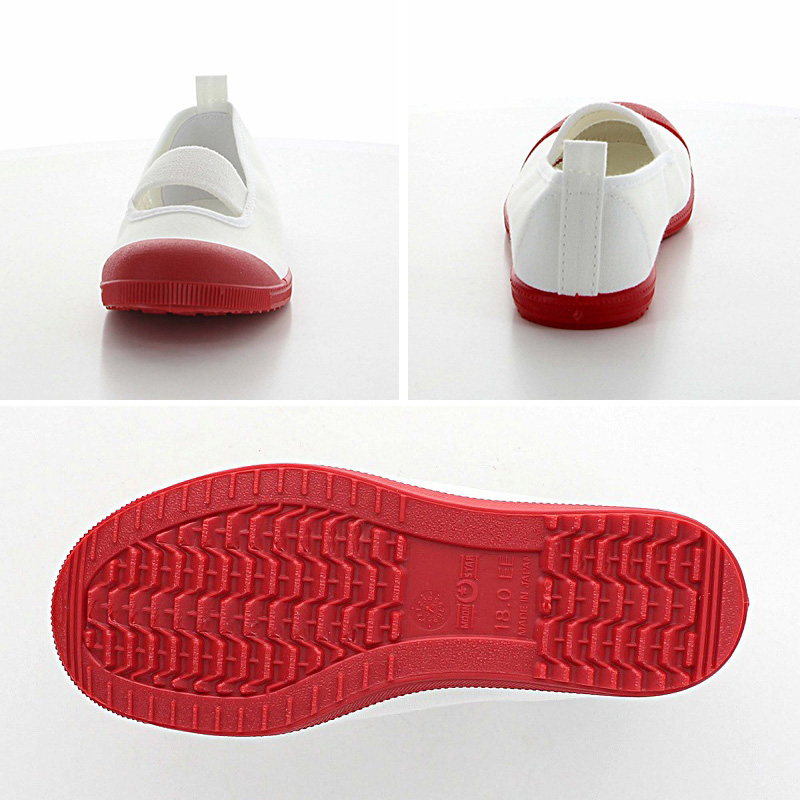 校内履き 上履き 内履き 上靴 靴 学校 子供靴 ムーンスター 24cm〜30cm moonstar うわばき 内ズック 小学校 中学校 高校 キッズ ジュニア 子供 (取寄せ)