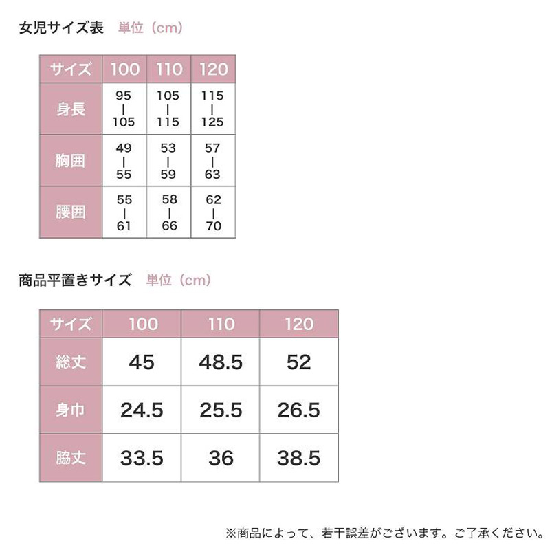 プリキュア 水着 女の子 キッズ ワンピース水着 100 110 120cm 子供 女児 子ども 水泳 プール キミとアイドルプリキュア (送料無料)