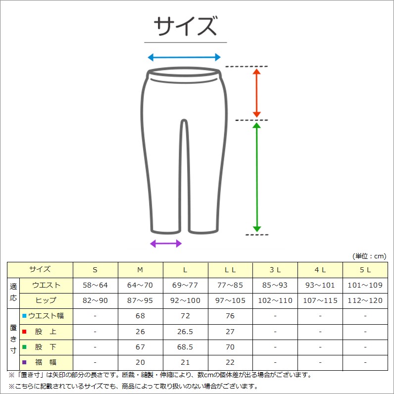 レディース スウェット パンツ ズボン 裏毛 FILA フィラ ボトムス M L LL ロングパンツ 秋冬 春 スエット 長ズボン 運動 暖かい 伸縮性 紫外線  (在庫限り)