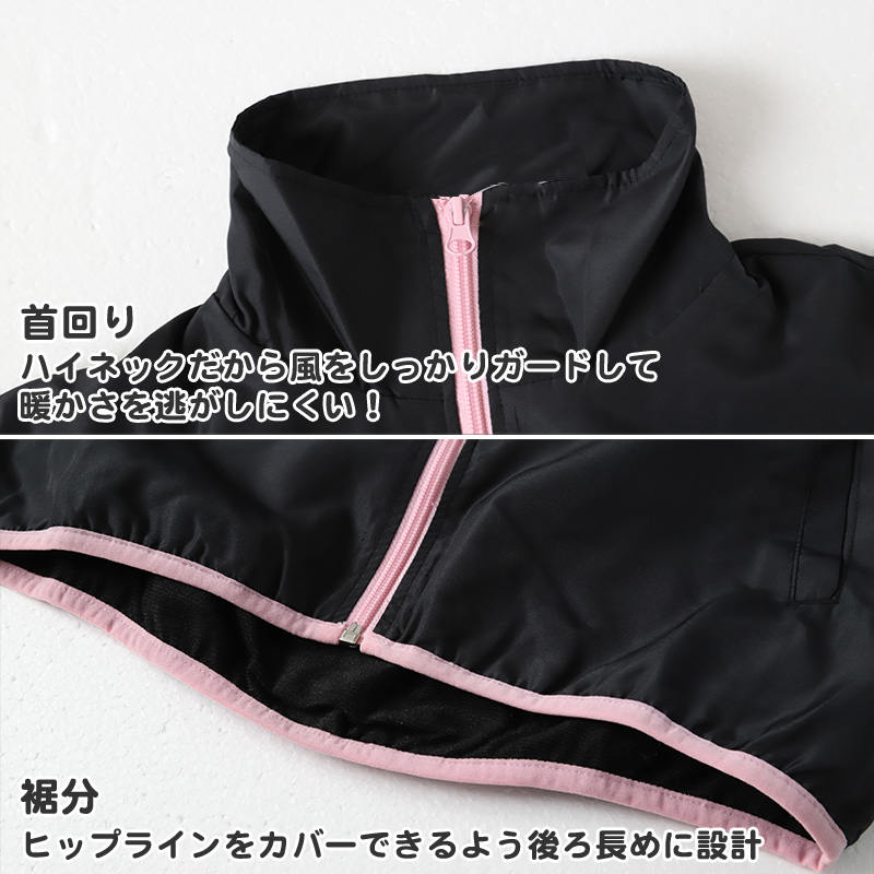 楽天市場】【取寄】ショートジャケット レディース ジャケット
