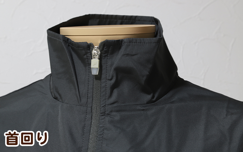 FILA フリース フルジップジャケット XL Fila Men's Large Sherpa Full Zip Jacket With Zip Pockets | eBay