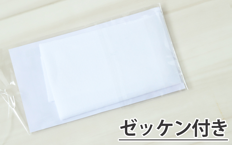 スクール水着 セパレート 中学生 女の子 上下セット カップ付き タンキニ 7号〜13号 女子 水着 高校生 無地 プール パンツ スパッツ 紫外線対策 スイミング