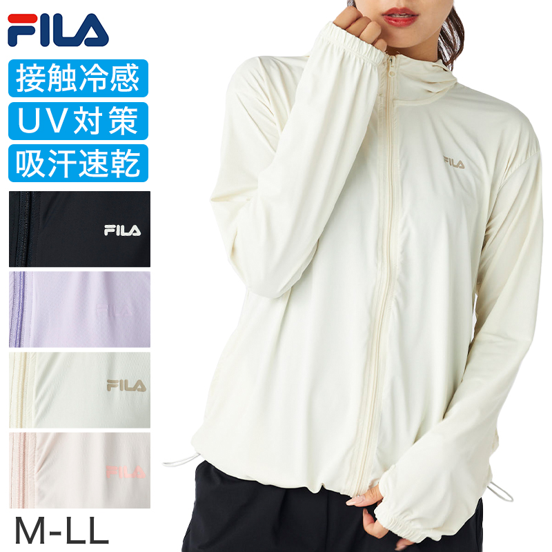 北宋時代　砧青磁広口瓶 尊　水注　青白磁　花瓶　茶入　茶道具(D-71) 北宋時代 砧青磁広口瓶 尊 水注 青白磁 花瓶 茶入 茶道具(D-71) 【公式