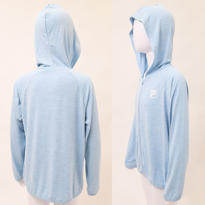 キッズ uvカット パーカー 冷感 薄手 軽量 夏 女の子 男の子 130cm〜170cm ラッシュガード ジュニア 子供用 羽織り 子供服 春夏 子ども