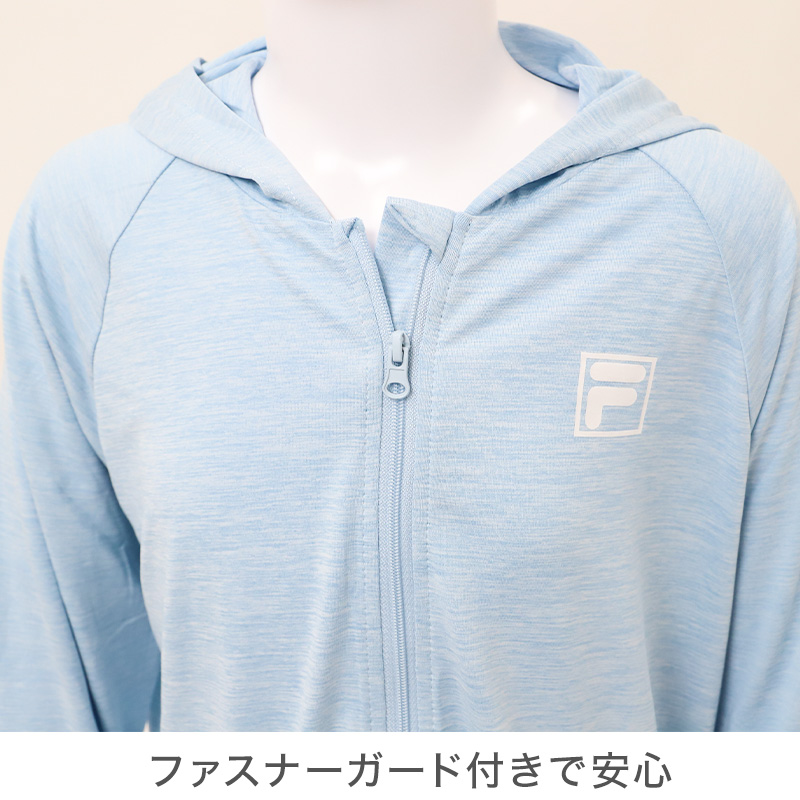 キッズ uvカット パーカー 冷感 薄手 軽量 夏 女の子 男の子 130cm〜170cm ラッシュガード ジュニア 子供用 羽織り 子供服 春夏 子ども