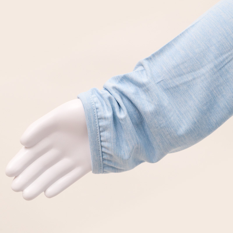 キッズ uvカット パーカー 冷感 薄手 軽量 夏 女の子 男の子 130cm〜170cm ラッシュガード ジュニア 子供用 羽織り 子供服 春夏 子ども