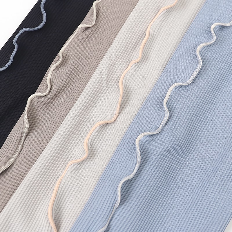 uv アームカバー 腕カバー 冷感 接触冷感 紫外線 UPF50＋ 涼しい 運転 日焼け 防止 ハンドカバー uvカット レディース ロング 長い 約40cm 手袋 日よけ (在庫限り)