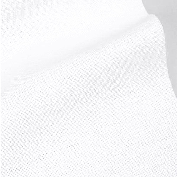 白椿晒反 文規格上反 34cm巾×10m保証 (取寄せ)