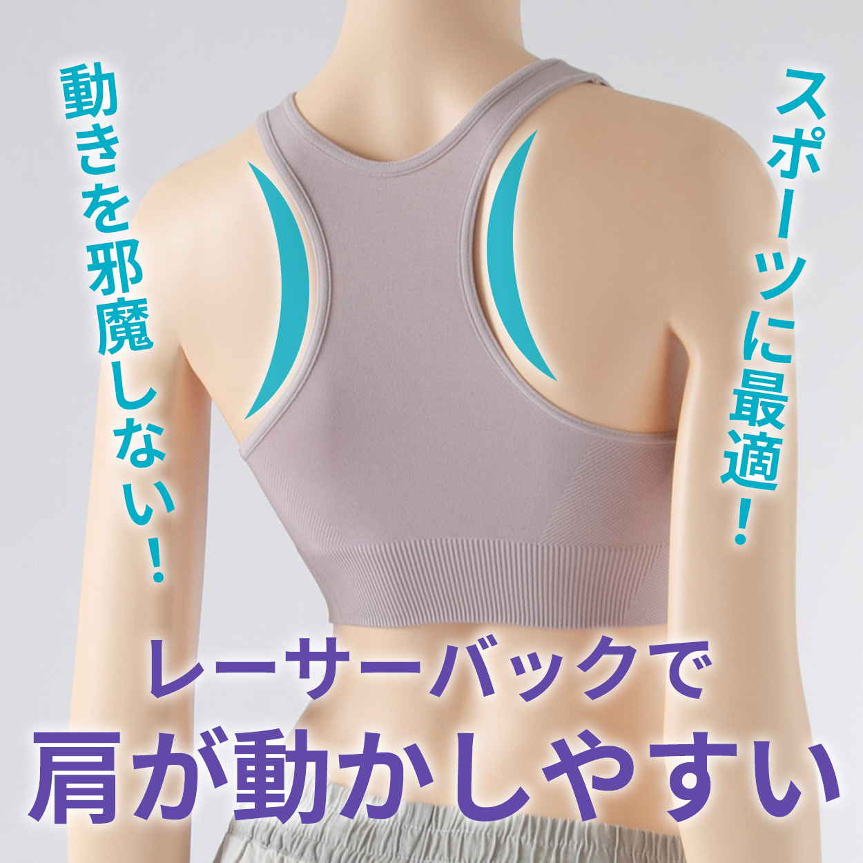 adidas アディダス スポーツブラ スポーツウェア レディース
