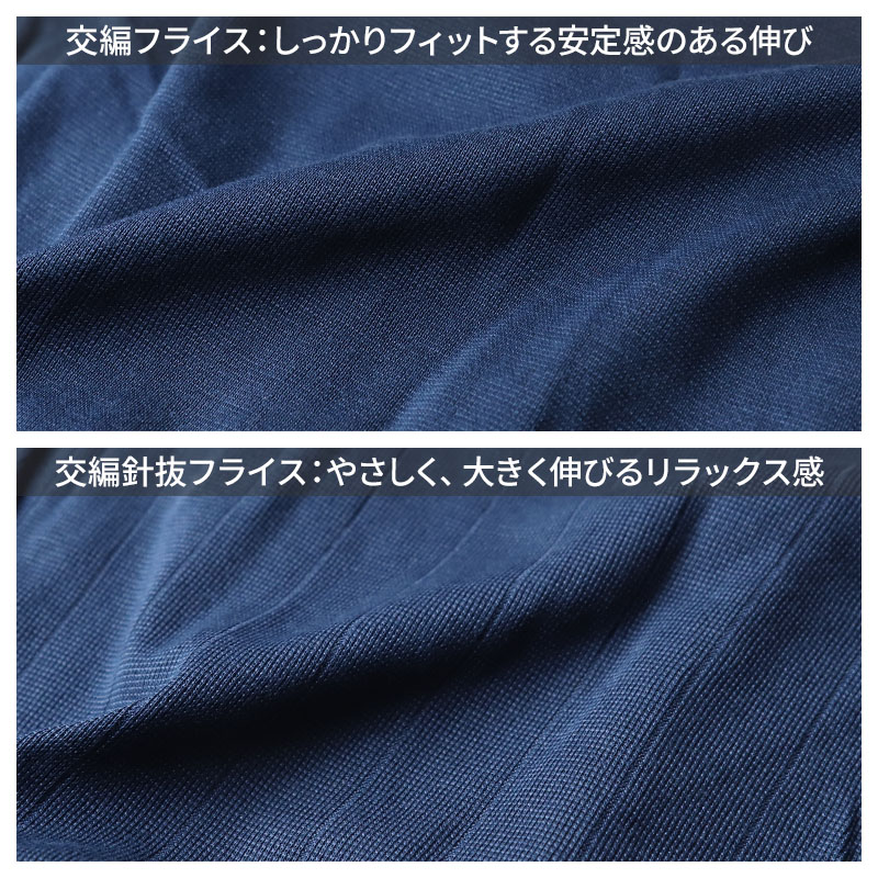 BVD ボクサーパンツ メンズ 前開き 吸水速乾 M L LL ドライ インナー 下着 肌着 アンダーウェア ボクサーブリーフ ライトフィット 定番 快適 紳士 男性