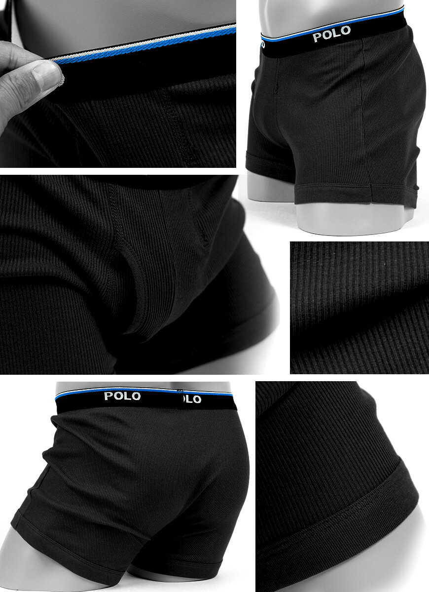 GUNZE（グンゼ） ボクサーパンツ メンズ 綿100 前開き M〜LL ボクサー