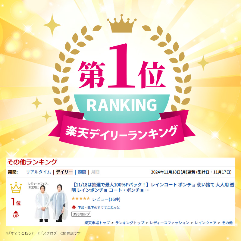 レインコート レインポンチョ ポンチョ 使い捨て 大人用 透明 雨具 メンズ レディース クリア 大きい 子供用 カッパ 雨合羽 レイングッズ 雨天