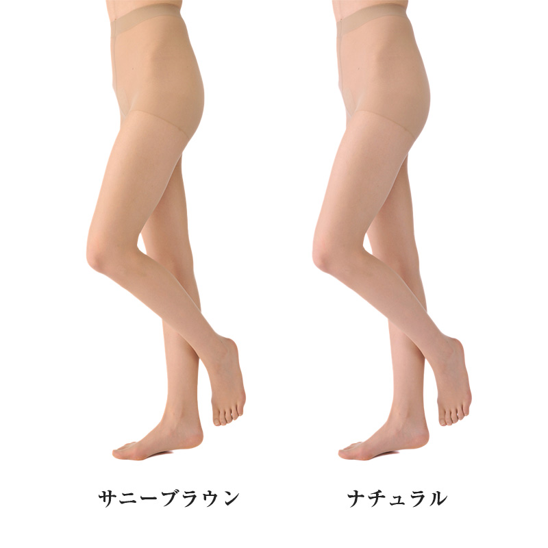 5本指ストッキング 着圧 レディース 伝線しにくい パンスト M-L L-LL 着圧ストッキング 五本指 引き締め 美脚 パンティーストッキング 女性