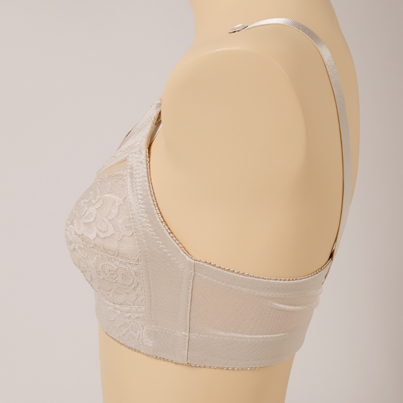 Diana ハーフカップブラジャー C70 アプリコット ダイアナ ブラジャー C70 ダイアナ ブラジャー ハーフカップ C70 お