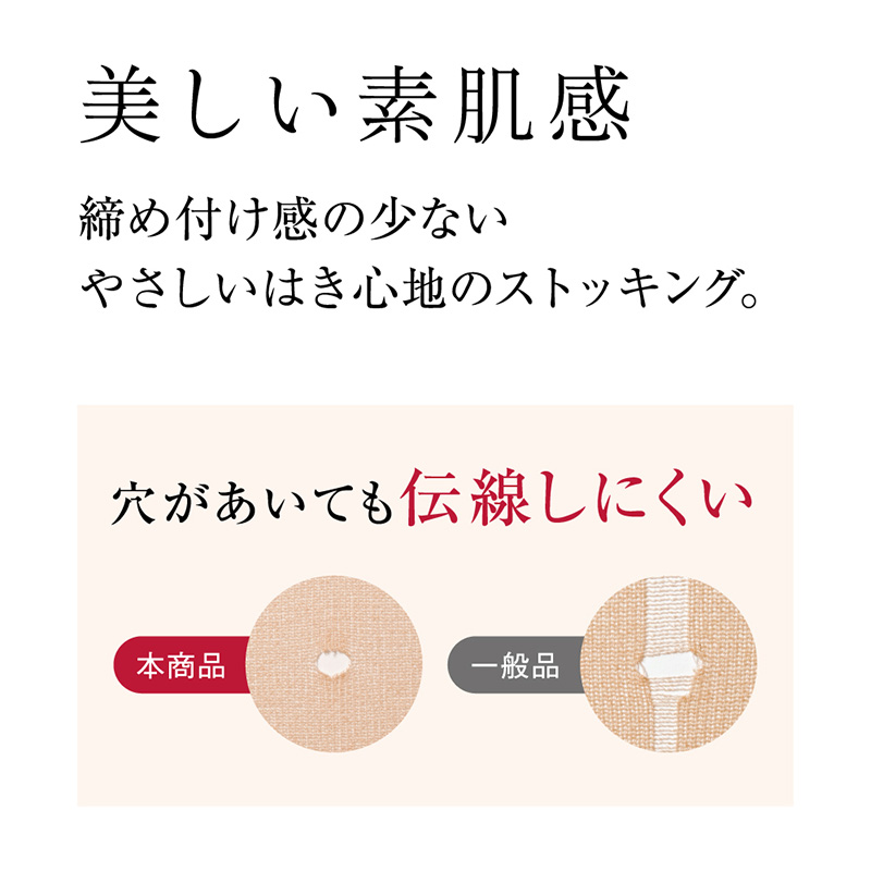 Sabrina - 6ワックス塗って発送もできます！SABRINA ROME 10万！ 51IaYZr3lBL._AC_SX679_.jpg