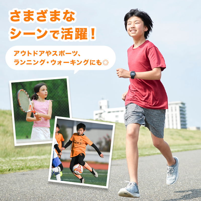 キッズ 野球 インナー ジュニア スポーツインナー ハイネック スリーブレス シャツ ノースリーブ 吸水速乾 UVカット 120 130 140 150 160 170cm 伸縮 (在庫限り)